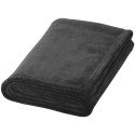 Seasons Bay Fleece Decke