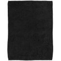 Seasons Bay Fleece Decke