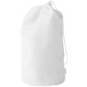 Seasons Bay Fleece Decke