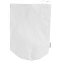 Seasons Bay Fleece Decke