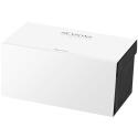 Seasons Boda 2-piece glass espresso cup set 80 ml