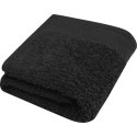 Seasons Chloe 30 x 50 cm guest towel