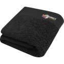 Seasons Chloe 30 x 50 cm guest towel