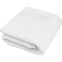 Seasons Chloe 30 x 50 cm serviette d'invité
