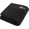 Seasons Chloe 30 x 50 cm serviette d'invité