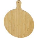 Seasons Delys bamboo cutting board