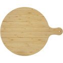 Seasons Delys bamboo cutting board