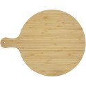 Seasons Delys bamboo cutting board