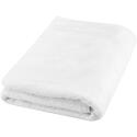 Seasons Ellie 70 x 140 cm badhanddoek