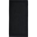 Seasons Ellie 70 x 140 cm badhanddoek