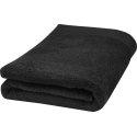 Seasons Ellie 70 x 140 cm bath towel