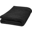 Seasons Ellie 70 x 140 cm bath towel