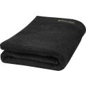 Seasons Ellie 70 x 140 cm bath towel