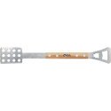 Seasons Fajro BBQ-set