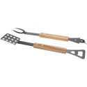 Seasons Fajro BBQ tool set