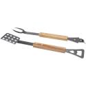 Seasons Fajro Grillset