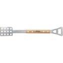 Seasons Fajro Grillset