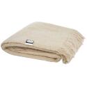 Seasons Ivy rPET couverture en mohair