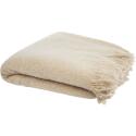 Seasons Ivy rPET couverture en mohair