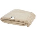 Seasons Ivy rPET mohair blanket