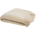 Seasons Ivy rPET mohair blanket