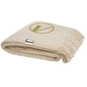 Seasons Ivy rPET mohair blanket