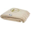Seasons Ivy rPET mohair blanket