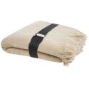 Seasons Ivy RPET Mohairdecke