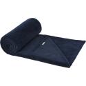 Seasons Lily rPET couverture en polaire