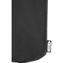 Seasons Lily rPET couverture en polaire