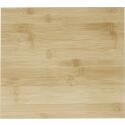 Seasons Malbick 9-teiliges Weinset