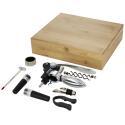 Seasons Malbick set à  vin 9 pièces