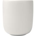 Seasons Male 200 ml ceramic cups - set of 2