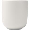Seasons Male 90 ml ceramic espresso cups - set of 2