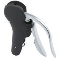 Seasons Nebby wine corkscrew