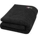 Seasons Nora 50 x 100 cm badhanddoek