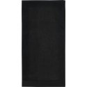 Seasons Nora 50 x 100 cm bath towel