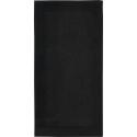 Seasons Nora 50 x 100 cm bath towel