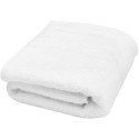Seasons Nora 50 x 100 cm serviette de bain