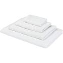 Seasons Nora 50 x 100 cm serviette de bain