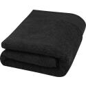 Seasons Nora 50 x 100 cm serviette de bain