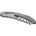 Seasons Nordkapp waitress knife
