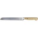 Seasons Pao Bambus-Schneidebrett mit Messer