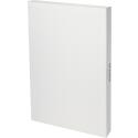 Seasons Pao Bambus-Schneidebrett mit Messer