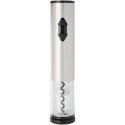 Seasons Pino electric wine opener with wine tools