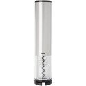 Seasons Pino electric wine opener with wine tools