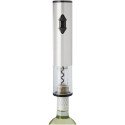 Seasons Pino electric wine opener with wine tools