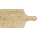 Seasons Quimet bamboo cutting board