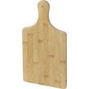 Seasons Quimet bamboo cutting board