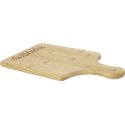 Seasons Quimet bamboo cutting board